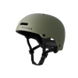 M/L / Olive Green product image