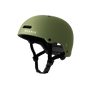 M/L / Moss product image