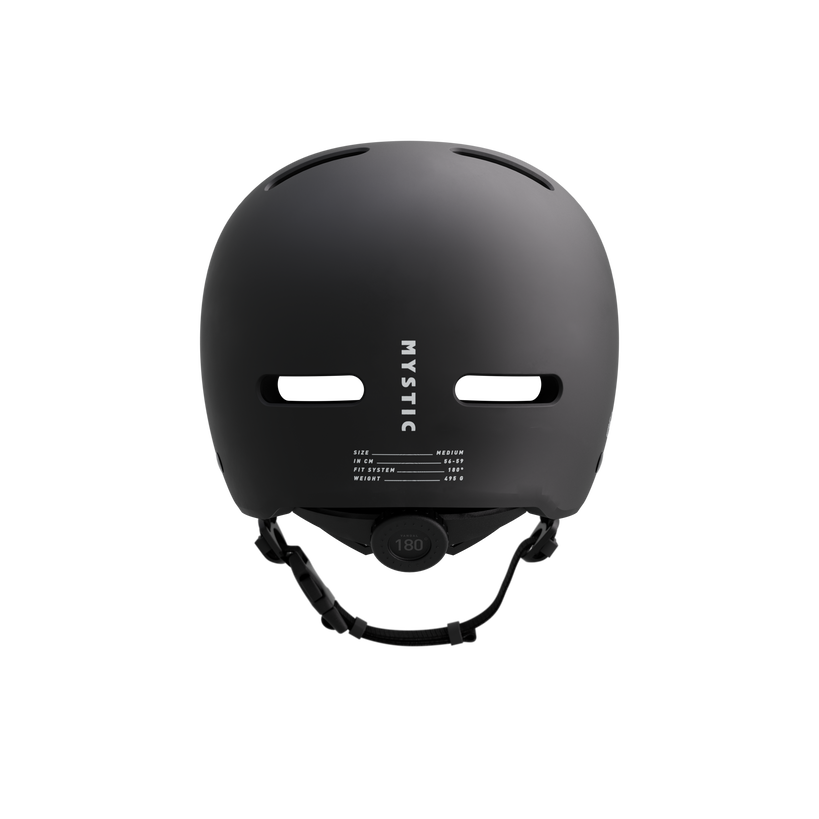 Product_image_3_Black
