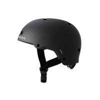 Vandal Helmet