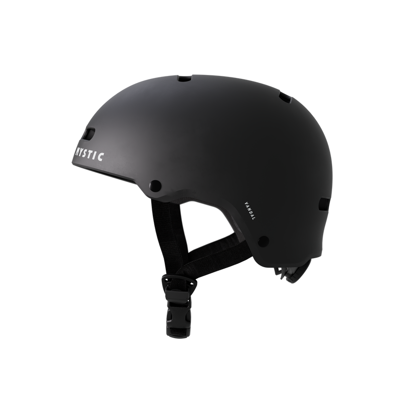 Product_image_4_Black