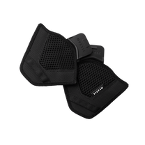 O/S / Black product image