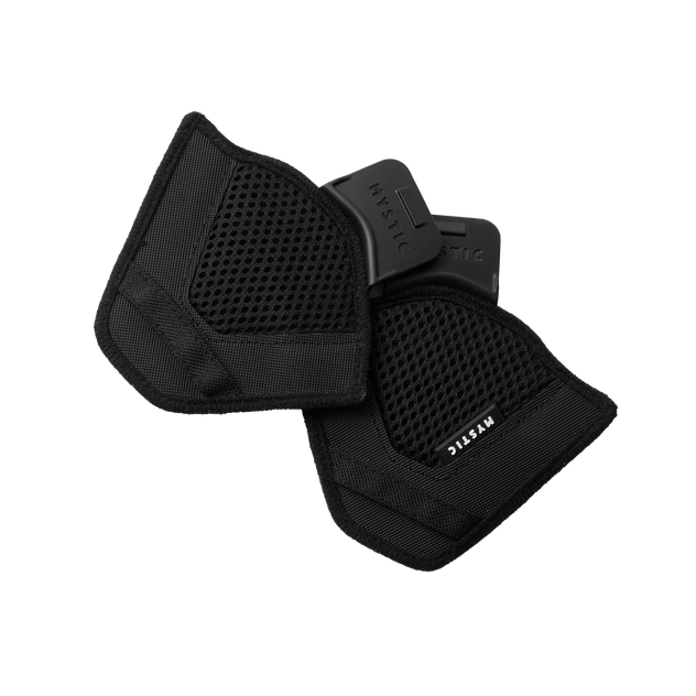Product_image_1_Black