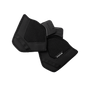 O/S / Black product image
