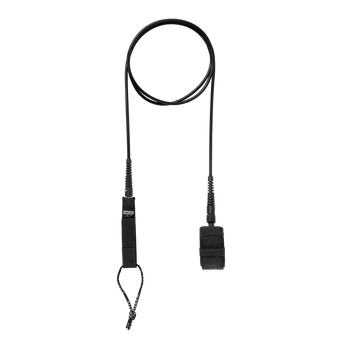 Product_image_1_Black