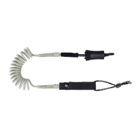 Wing Boardleash Waist