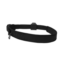S/M / Black product image