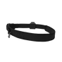S/M / Black product image