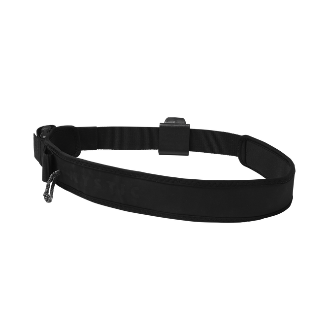 Product_image_1_Black