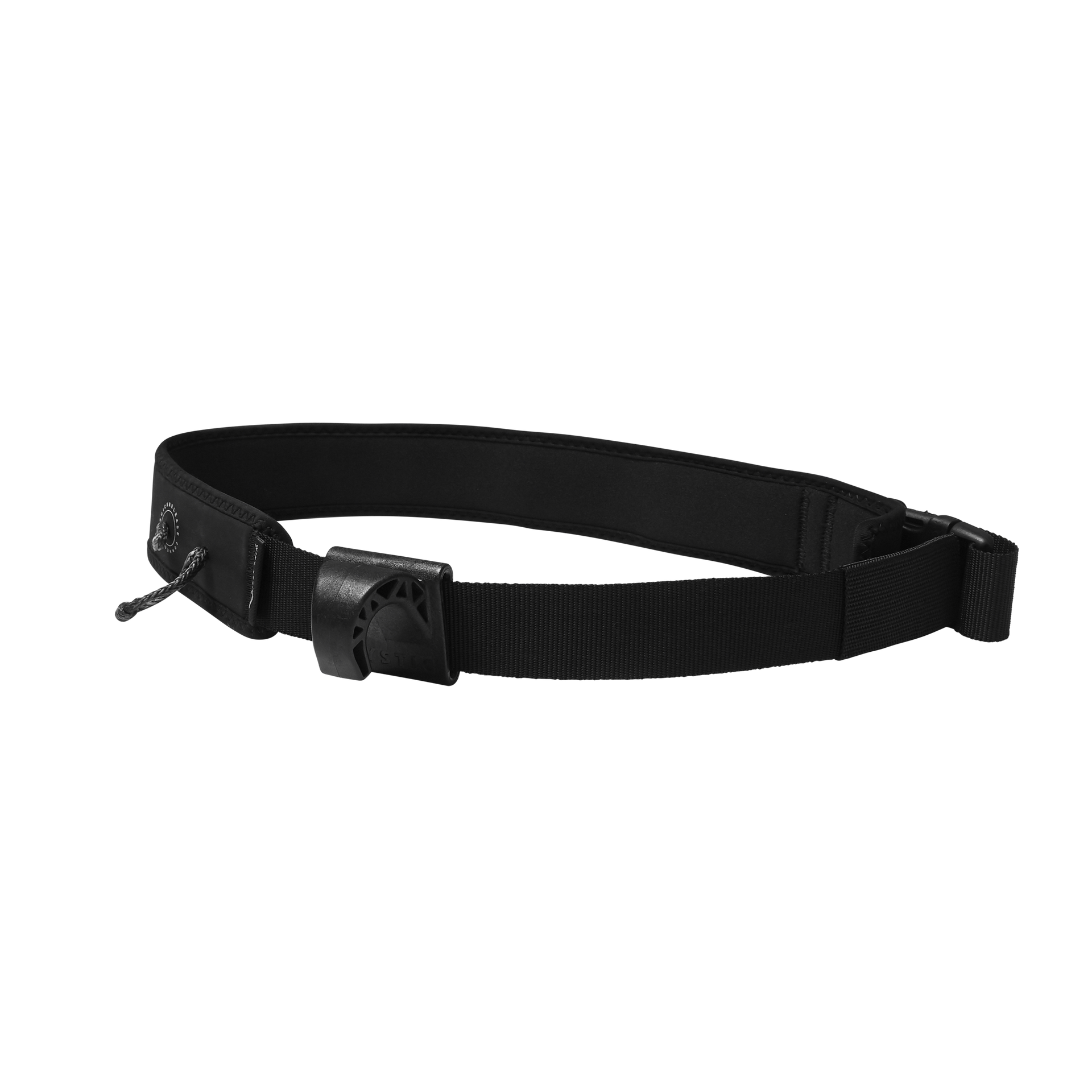 Mystic Wing Black 2