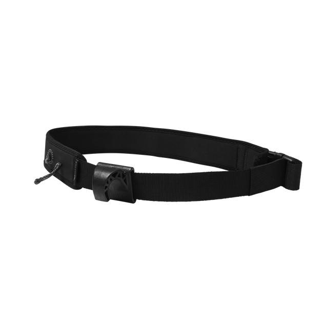 Product_image_2_Black