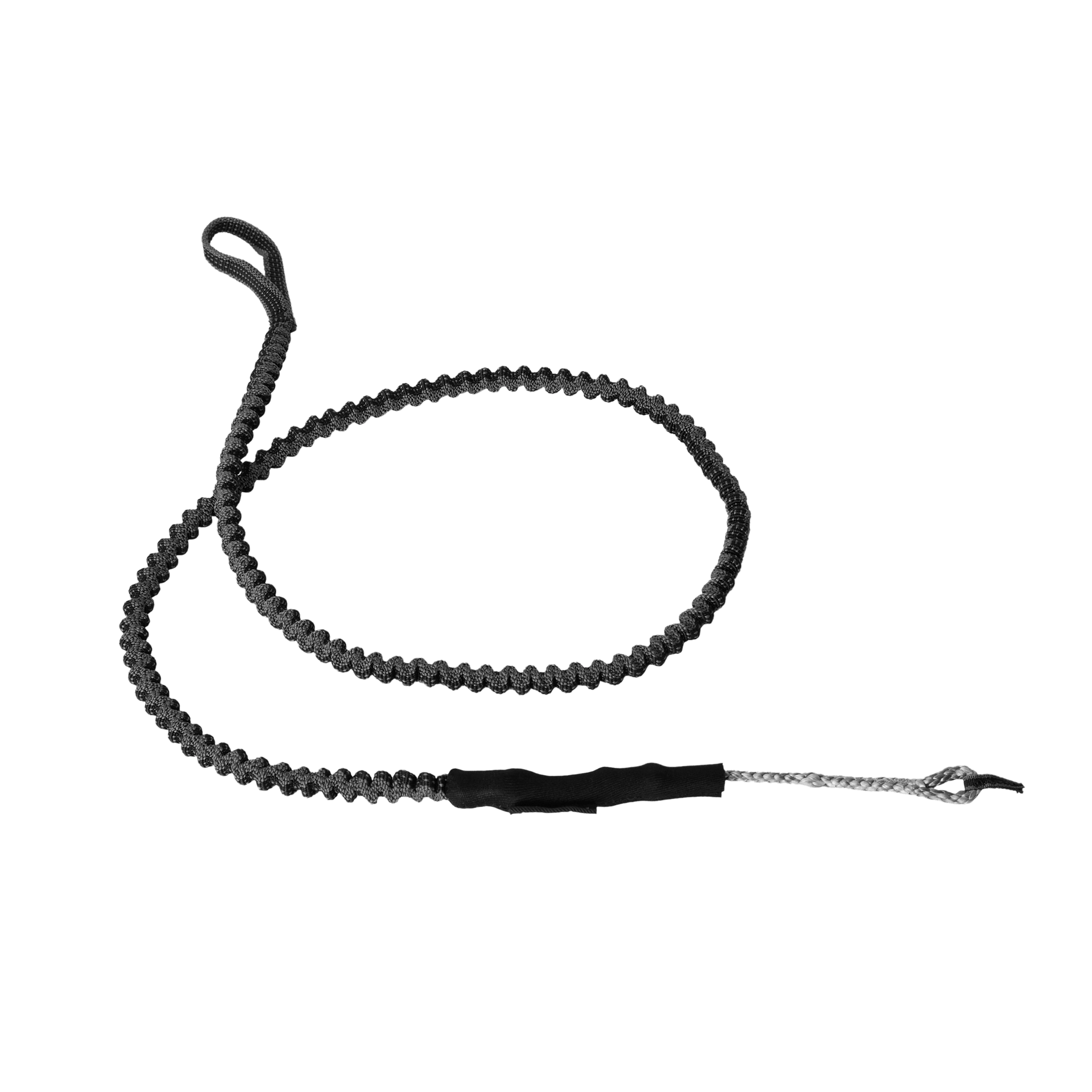 Mystic Wingleash Black 1