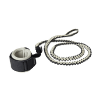 Mystic Wingleash Dirty White 1