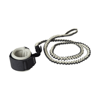 Product_image_1_Dirty White