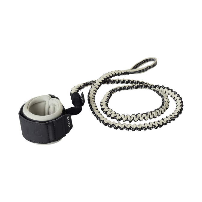 Product_image_1_Dirty White