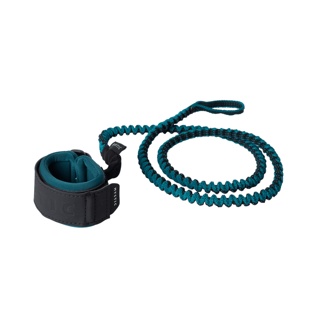 Product_image_1_Teal
