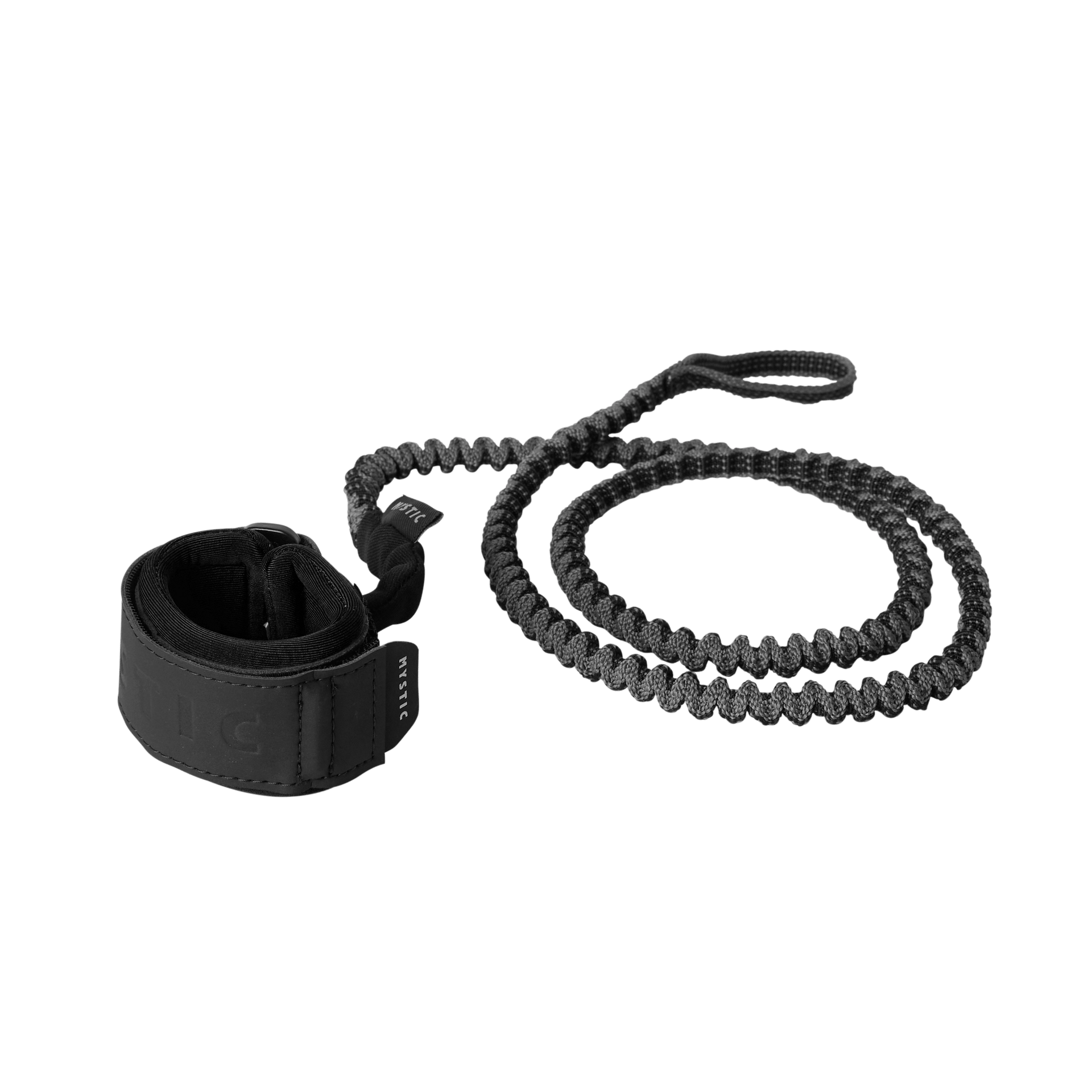 Mystic Wingleash Black 1