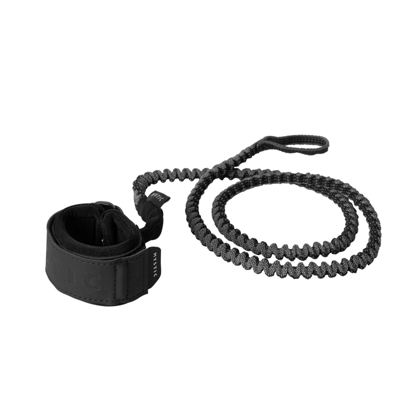 Product_image_1_Black