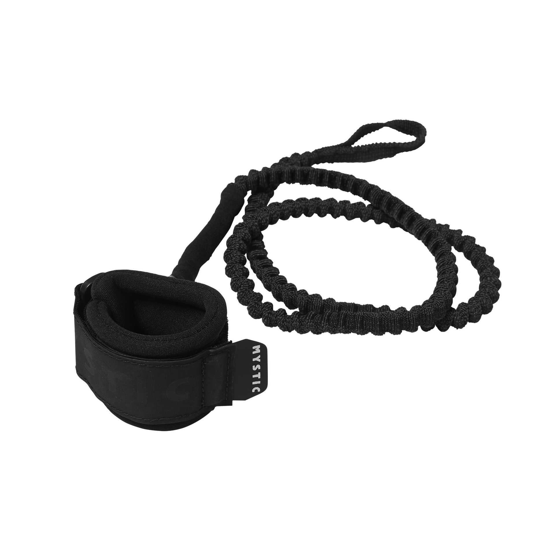 Mystic Wingleash Black 2