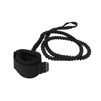 Product_image_2_Black