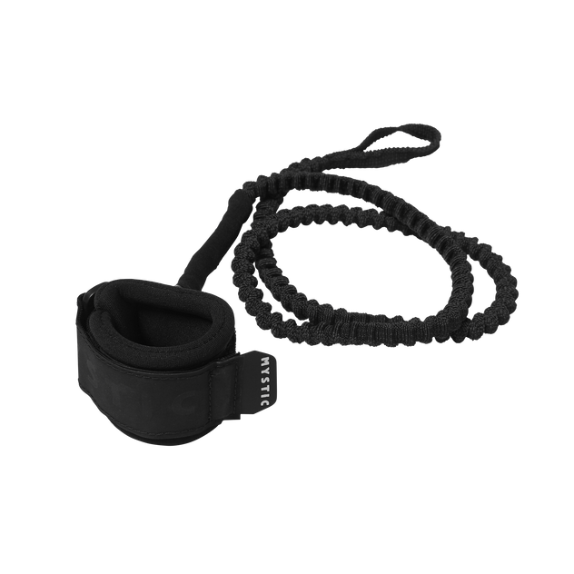 Product_image_2_Black