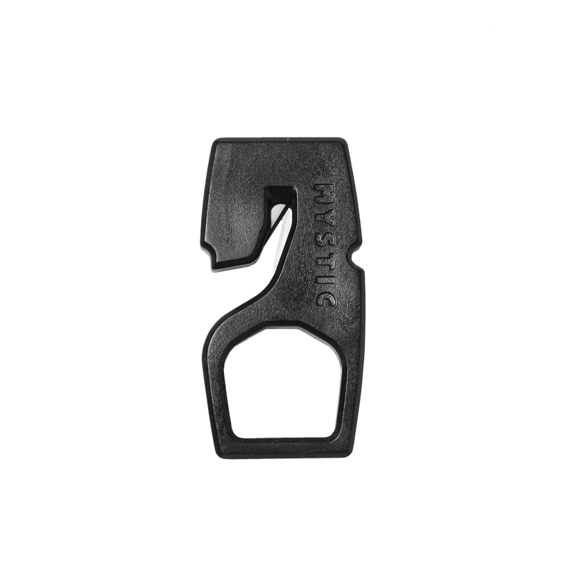 Product_image_1_Black