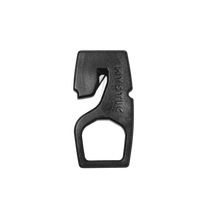 O/S / Black product image