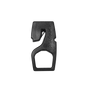 O/S / Black product image
