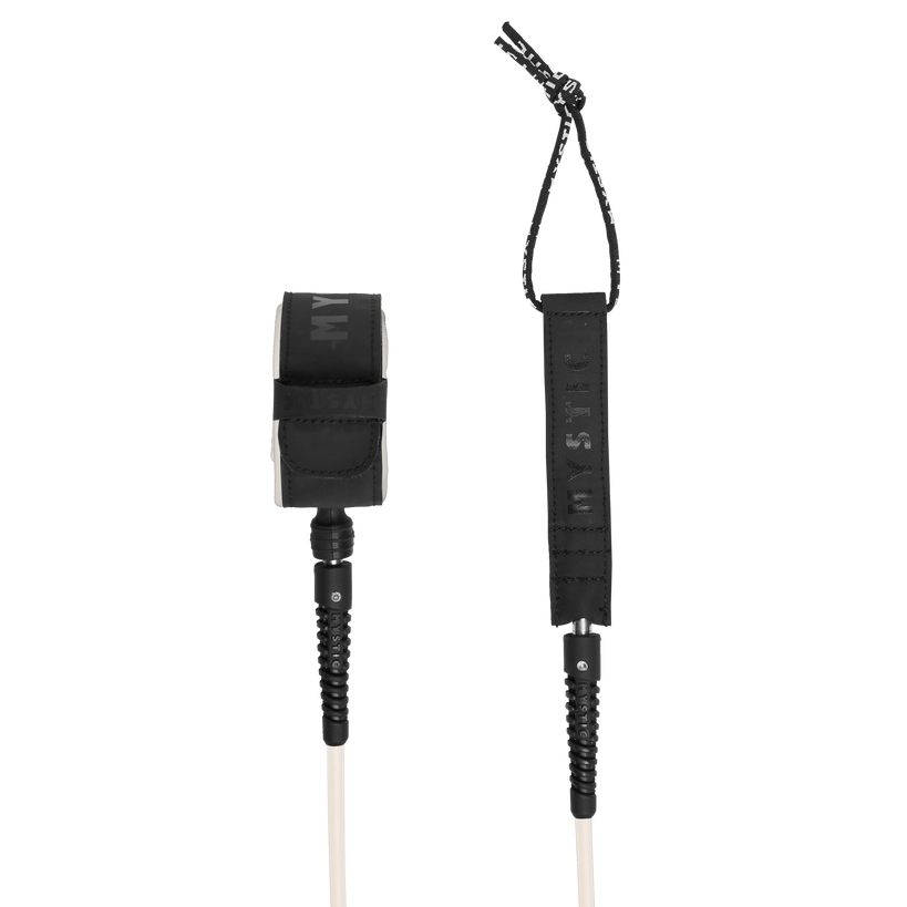 Product_image_1_Off White