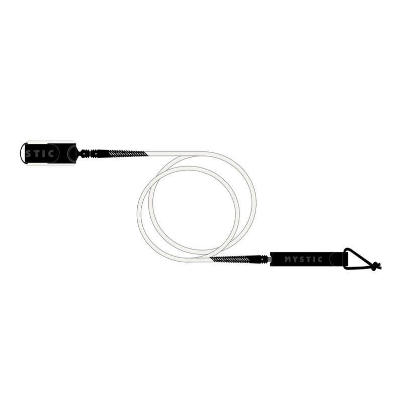 Product_image_2_Off White