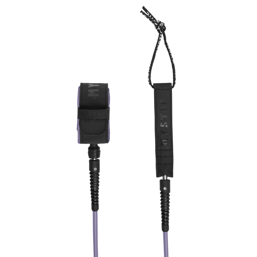 Product_image_1_Pastel Lilac