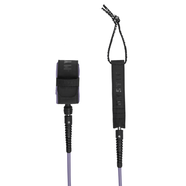 Product_image_1_Pastel Lilac