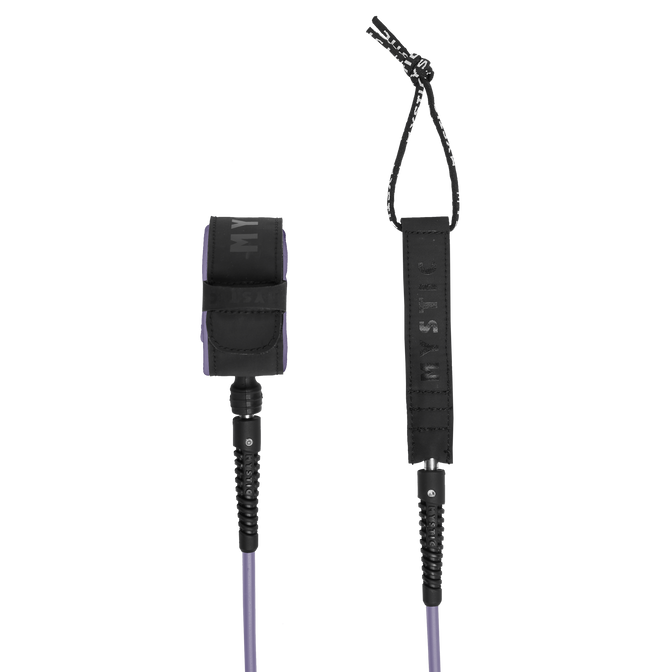 Product_image_1_Pastel Lilac