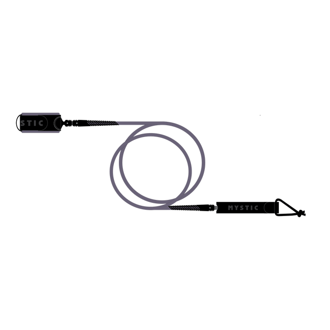 Product_image_2_Pastel Lilac