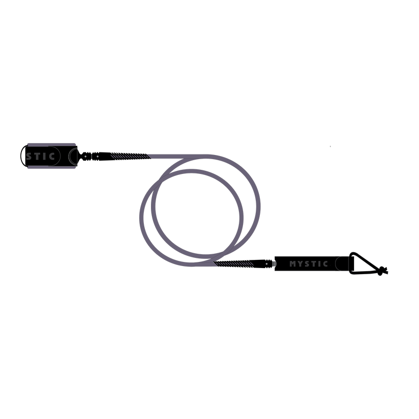 Product_image_2_Pastel Lilac