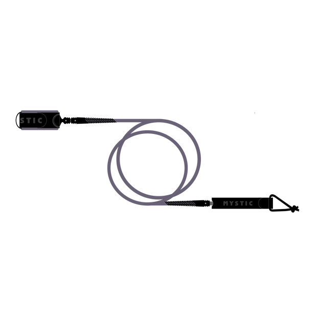 Product_image_2_Pastel Lilac