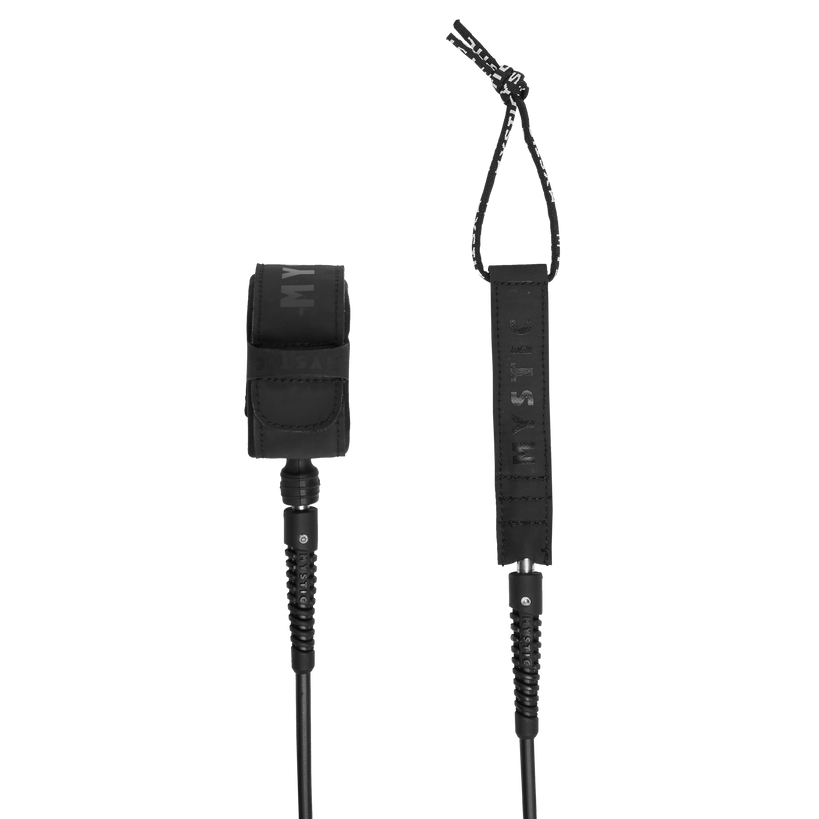 Product_image_1_Black