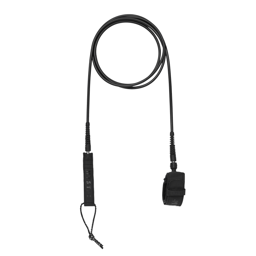 Product_image_3_Black