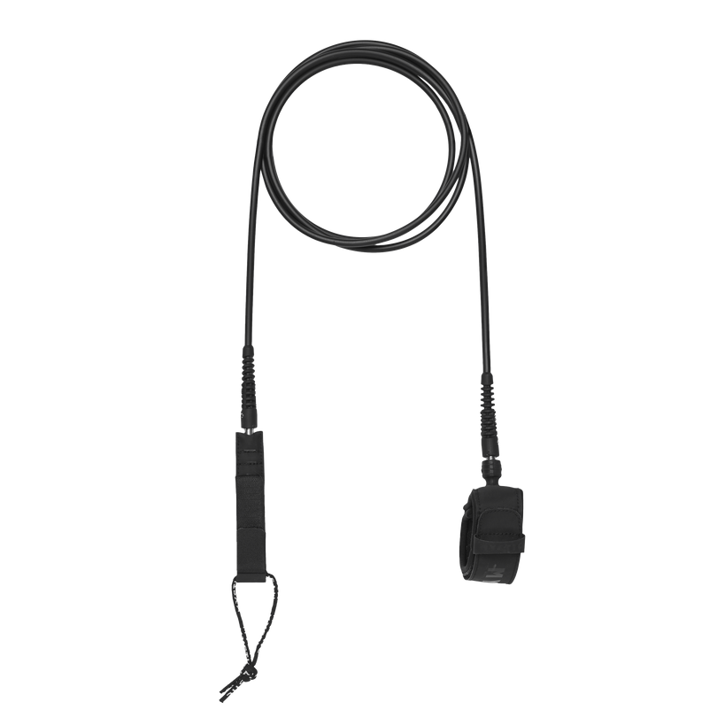 Product_image_4_Black