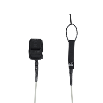 Product_image_3_Dirty White