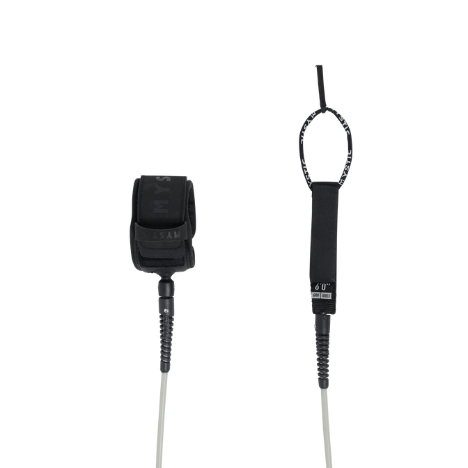 Product_image_3_Dirty White