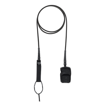 Product_image_1_Black