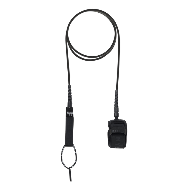 Product_image_1_Black