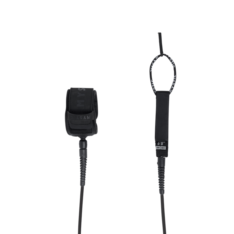 Product_image_3_Black