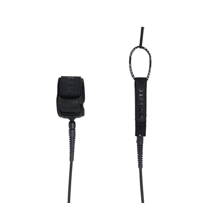 Product_image_4_Black