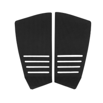 O/S / Black product image