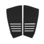 O/S / Black product image