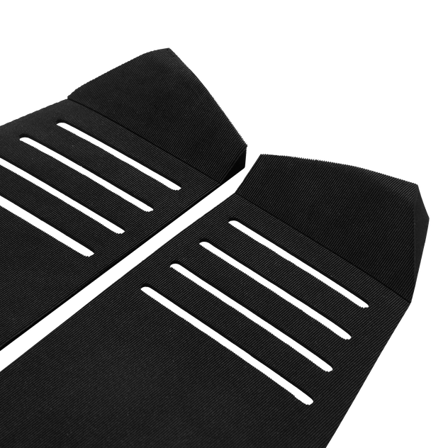 Product_image_3_Black