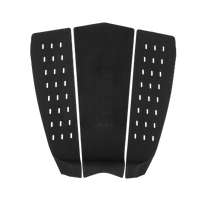 O/S / Black product image