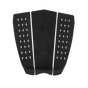 O/S / Black product image